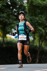 BIB: 118, 6407, 
                            <button type="button" onclick="openModal(22307671)" class="btn btn-primary btn-sm float-right btn-popup" data-toggle="modal" data-target=".modal-high-quality">
                        <i class="fas fa-shopping-cart"></i> Add to Cart
                    </button>
                                            <button type="button" onclick="isThisMe(22307671, true)" class="btn btn-success btn-sm float-right btn-popup btn-isme hidden" data-toggle="tooltip" data-placement="bottom" title="นี่คือรูปของคุณใช่ไหม คลิกที่นี่เพื่อเอาเข้าอัลบั้ม">
                        <i class="fas fa-plus"></i> Add to album
                    </button>
                    <button type="button" onclick="isThisMe(22307671, false)" class="btn btn-warning btn-sm float-right btn-popup btn-isnotme hidden">
                        <i class="fas fa-ban"></i> Remove from album
                    </button>